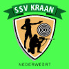 SSV Kraan