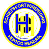 SV Hertog Hendrik