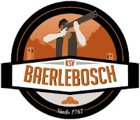 KSV Baerlebosch