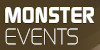 Kleiduifschietbaan Monster Events