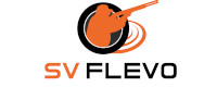 Kleiduifschietbaan Flevo