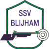 SSV Blijham