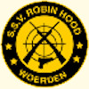 SSV Robin Hood