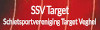 SSV Target