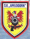 SV Apeldoorn