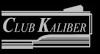 SV Club Kaliber
