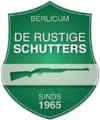 SV de Rustige Schutters