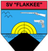 SV Flakkee