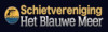 SSV Het Blauwe Meer