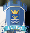 SV ´t Fort