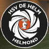 HSV De Helm
