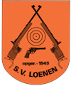 SV Loenen