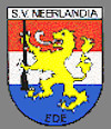 SV Neerlandia