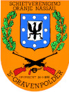 SV Oranje Nassau