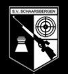 SV Schaarsbergen