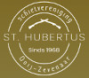 SV St. Hubertus