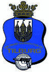 SV Tilburg