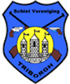 SV Triborgh