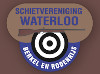 SV Waterloo