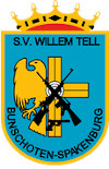 SV Willem Tell